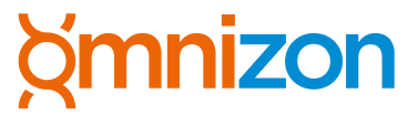 Omnizon